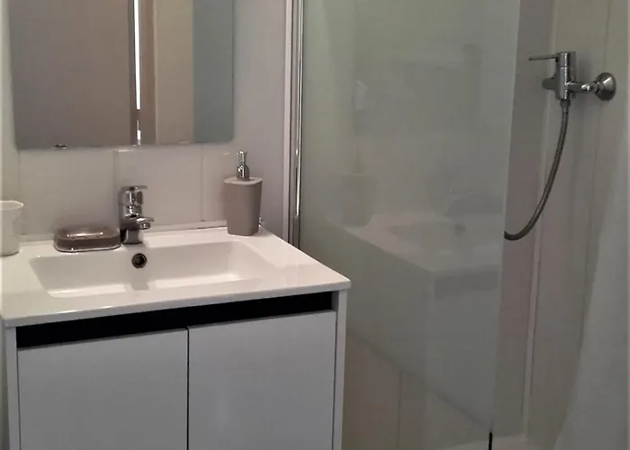 Appartamento Vue Piscines Parking Les Coraux Agay Saint-Raphaël