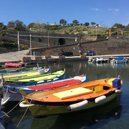 Apartment Vue Piscines Parking Les Coraux Agay Saint-Raphael (Var)