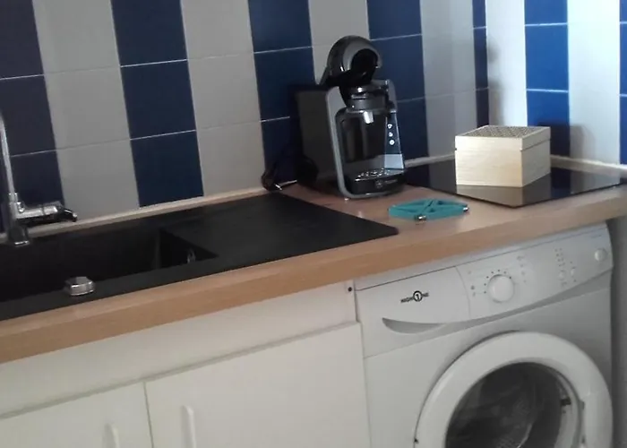 Appartement Vue Piscines Parking Les Coraux Agay