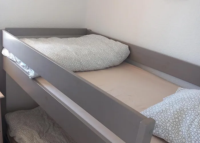 Vue Piscines Parking Les Coraux Agay Saint-Raphaël