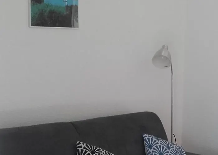 Appartement Vue Piscines Parking Les Coraux Agay